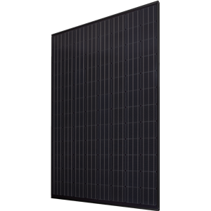 Solar panel PNG-80862